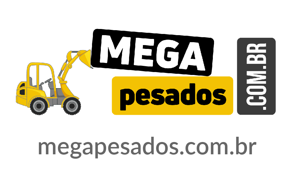 logo megapesados-site.jpeg